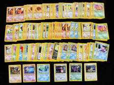 POKEMON COMPANY (USA) (1)