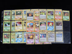 POKEMON COMPANY (USA) (1)