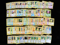 POKEMON COMPANY (USA) (1)