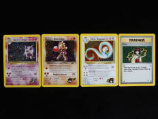 POKEMON COMPANY (USA) (4)