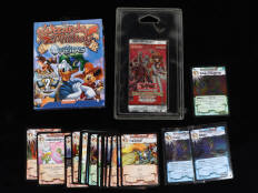 DIVERS (FRANCE) (20)