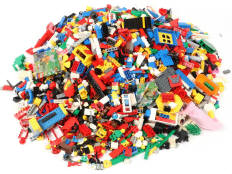 LEGO (DANEMARK) (150)