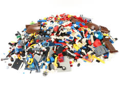 LEGO (DANEMARK) (150)