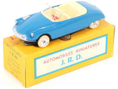 JRD (FRANCE) (1)