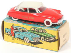 MINIALUXE (FRANCE) (1)