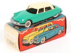 MINIALUXE (FRANCE) (1)