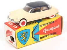 MINIALUXE (FRANCE) (1)