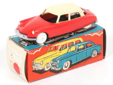 MINIALUXE (FRANCE) (1)