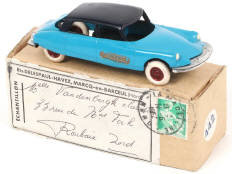 MINIALUXE (FRANCE) (1)