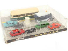 MINIALUXE (FRANCE) (1)