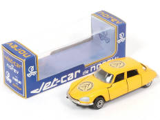 NOREV - JET CAR (FRANCE) (1)