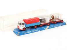 MINIALUXE (FRANCE) (1)