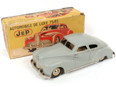 JEP (FRANCE) (1)