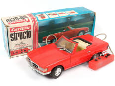 CARRERA (ALLEMAGNE) (1)