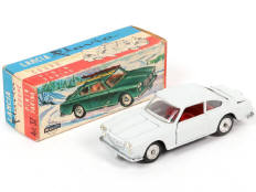 MERCURY (ITALIE) (1)