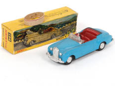 NICKYTOYS (INDE) (1)