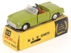 NICKYTOYS (INDE) (1)
