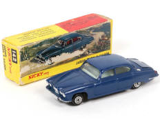 NICKYTOYS (INDE) (1)