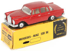NICKYTOYS (INDE) (1)