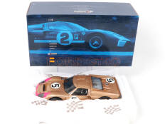 EXOTO (USA) (1)