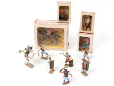 STARLUX (FRANCE) (11)