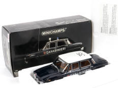 MINICHAMPS (ALLEMAGNE) (1)