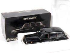 MINICHAMPS (ALLEMAGNE) (1)