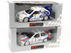 UT MODELS (ALLEMAGNE) (2)