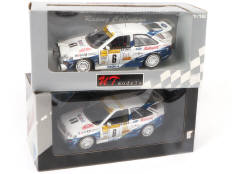 UT MODELS (ALLEMAGNE) (2)