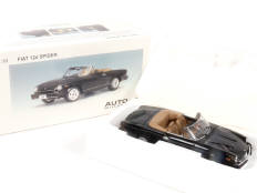 AUTOART (ALLEMAGNE) (1)
