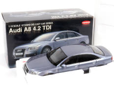 KYOSHO (JAPON) (1)