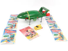 MATCHBOX (GB) (9)