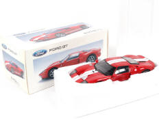 AUTOART (ALLEMAGNE) (1)