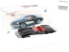 AUTOART (ALLEMAGNE) (1)