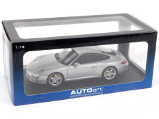 AUTOART (ALLEMAGNE) (1)