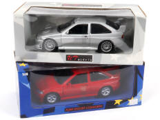UT MODELS (CHINE) (2)