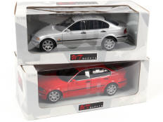 UT MODELS (CHINE) (2)