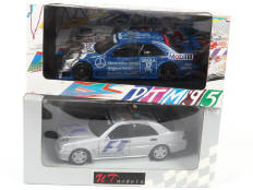 UT MODELS (ALLEMAGNE) (2)