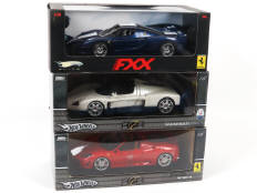 MATTEL (USA) (3)
