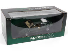 AUTOART (ALLEMAGNE) (1)