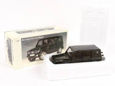 AUTOART (ALLEMAGNE) (1)