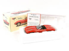 AUTOART (ALLEMAGNE) (1)