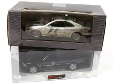 UT MODELS (ALLEMAGNE) (2)
