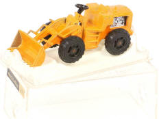 MAJORETTE (FRANCE) (1)