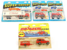 MAJORETTE (FRANCE) (4)