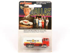 MAJORETTE (FRANCE) (1)