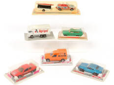 MAJORETTE (FRANCE) (6)