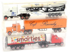 MAJORETTE (FRANCE) (1)