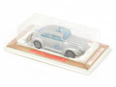 MAJORETTE (FRANCE) (1)