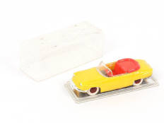 MINIALUXE (FRANCE) (1)